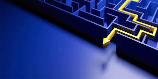 EU Market Access